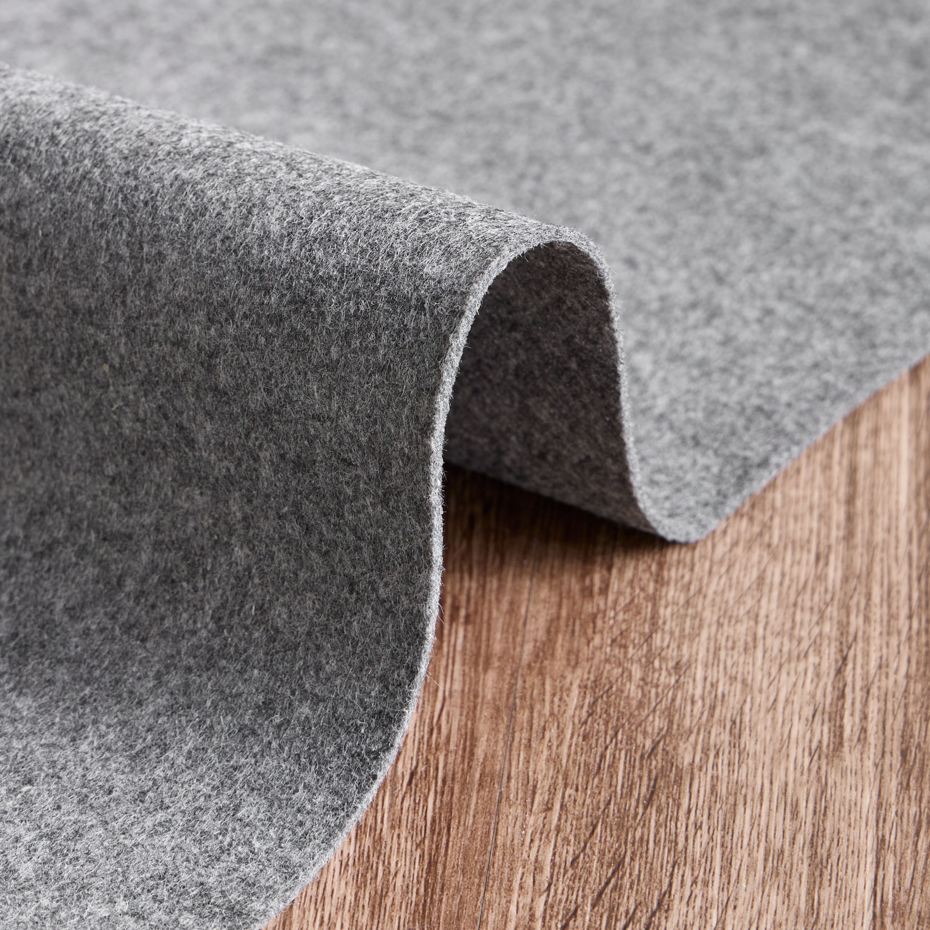 NoSkid Pro Rug - 190x280 cm-household-rugsandcarpets-rugs-image-3