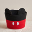 Mickey Cotton Rope Basket-babyandkids-bathandstorage-storage-binsandbaskets-image-1
