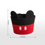 Mickey Cotton Rope Basket-babyandkids-bathandstorage-storage-binsandbaskets-image-4