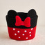 Minnie Storage Basket-babyandkids-bathandstorage-storage-binsandbaskets-image-1