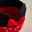 Minnie Storage Basket-babyandkids-bathandstorage-storage-binsandbaskets-image-2