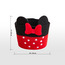 Minnie Storage Basket-babyandkids-bathandstorage-storage-binsandbaskets-image-4