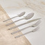 طقم أدوات مائدة 60 قطعة - فانوس -لـ 12أفراد-household-dining-cutlery-cutlerysets-image-4