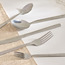 طقم أدوات مائدة 60 قطعة - فانوس -لـ 12أفراد-household-dining-cutlery-cutlerysets-image-3