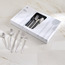 طقم أدوات مائدة 60 قطعة - فانوس -لـ 12أفراد-household-dining-cutlery-cutlerysets-image-2