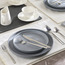 طقم أدوات مائدة 60 قطعة - فانوس -لـ 12أفراد-household-dining-cutlery-cutlerysets-image-1