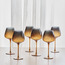 طقم كاسات زجاج 6 قطع - دهب - 590 مل-household-dining-glassware-stemware-image-4