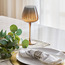 طقم كاسات زجاج 6 قطع - دهب - 590 مل-household-dining-glassware-stemware-image-1