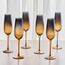 طقم كاسات زجاج - دهب - 230 مل-binpromo_KSA_Alrajhi_17062026-image-4