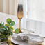طقم كاسات زجاج - دهب - 230 مل-binpromo_KSA_Alrajhi_17062026-image-1