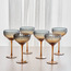 طقم كاسات زجاج 6 قطع - دهب – 370 مل-household-dining-glassware-stemware-image-4