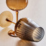 طقم كاسات زجاج 6 قطع - دهب - 645 مل-household-dining-glassware-stemware-image-2