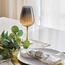 طقم كاسات زجاج 6 قطع - دهب - 645 مل-household-dining-glassware-stemware-image-1