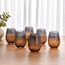 Dahab 6-Piece DOF Glass Set - 530 ml-household-dining-glassware-drinkingglasses-image-1