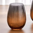 Dahab 6-Piece DOF Glass Set - 530 ml-household-dining-glassware-drinkingglasses-image-2