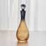 Dahab Glass Decanter - 1.2 L-household-dining-drinkserveware-jugsdecantersandcarafes-image-1