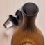 Dahab Glass Decanter - 1.2 L-household-dining-drinkserveware-jugsdecantersandcarafes-image-4