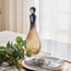 Dahab Glass Decanter - 1.2 L-household-dining-drinkserveware-jugsdecantersandcarafes-image-5