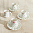 طقم اسبريسو خزف صيني 12 قطعة - إيثان - 90 مل، يخدم 6-household-dining-teaandcoffee-teaandcoffeesets-image-4