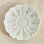 طقم اسبريسو خزف صيني 12 قطعة - إيثان - 90 مل، يخدم 6-household-dining-teaandcoffee-teaandcoffeesets-image-2