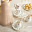 طقم اسبريسو خزف صيني 12 قطعة - إيثان - 90 مل، يخدم 6-household-dining-teaandcoffee-teaandcoffeesets-image-1