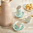 طقم إسبريسو من الخزف الصيني 12 قطعة - كاي - 90 مل - يخدم 6 أفراد-InfluencerCodes_Ramadan26_All_20012026-image-1