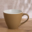 Luca Ceramic Mug - 354 ml-household-dining-teaandcoffee-mugsandcups-image-1