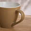 Luca Ceramic Mug - 354 ml-household-dining-teaandcoffee-mugsandcups-image-2