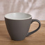 Luca Ceramic Mug - 354 ml-household-dining-teaandcoffee-mugsandcups-image-1