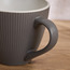 Luca Ceramic Mug - 354 ml-household-dining-teaandcoffee-mugsandcups-image-2