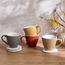 Luca Ceramic Mug - 354 ml-household-dining-teaandcoffee-mugsandcups-image-3