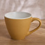 Luca Ceramic Mug - 354 ml-household-dining-teaandcoffee-mugsandcups-image-1