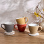 Luca Ceramic Mug - 354 ml-household-dining-teaandcoffee-mugsandcups-image-3