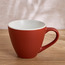 Luca Ceramic Mug - 354 ml-household-dining-teaandcoffee-mugsandcups-image-1