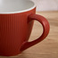 Luca Ceramic Mug - 354 ml-household-dining-teaandcoffee-mugsandcups-image-2