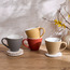 Luca Ceramic Mug - 354 ml-household-dining-teaandcoffee-mugsandcups-image-3