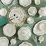طقم عشاء خزف صيني 92 قطعة - أليزا - 12 فرد-household-dining-dinnerware-dinnersets-image-4