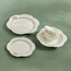 طقم عشاء خزف صيني 92 قطعة - أليزا - 12 فرد-household-dining-dinnerware-dinnersets-image-2