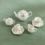 طقم عشاء خزف صيني 92 قطعة - أليزا - 12 فرد-household-dining-dinnerware-dinnersets-image-1