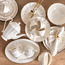Haadi 47-Piece New Bone China Dinner Set - Serves 8-household-dining-dinnerware-dinnersets-image-1