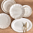 Haadi 47-Piece New Bone China Dinner Set - Serves 8-household-dining-dinnerware-dinnersets-image-2