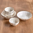 Haadi 47-Piece New Bone China Dinner Set - Serves 8-household-dining-dinnerware-dinnersets-image-3