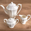 Haadi 47-Piece New Bone China Dinner Set - Serves 8-household-dining-dinnerware-dinnersets-image-4