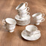 Haadi 47-Piece New Bone China Dinner Set - Serves 8-household-dining-dinnerware-dinnersets-image-5