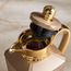 Talia Metal Flask - 700 ml-household-dining-teaandcoffee-vacuumflaskscoffeeandteapots-image-3