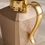 Talia Metal Flask - 700 ml-household-dining-teaandcoffee-vacuumflaskscoffeeandteapots-image-4