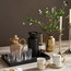 Talia Metal Flask - 700 ml-household-dining-teaandcoffee-vacuumflaskscoffeeandteapots-image-5
