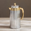 Zahra Flask - 1 L-binpromo_KSA_SNB_15092026-image-1
