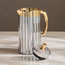 Zahra Flask - 1 L-binpromo_KSA_SNB_15092026-image-2