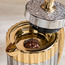 Zahra Flask - 1 L-binpromo_KSA_SNB_15092026-image-3